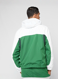 Lacoste, Sport-Tracksuit, green, Image 3 of 7