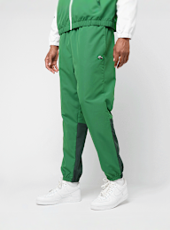 Lacoste, Sport-Tracksuit, green, Image 5 of 7