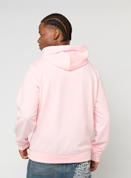 Lacoste, SWEATSHIRT lapland, Pink, Image 2 of 4