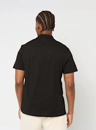 Lacoste, Polo, black, Image 2 of 4