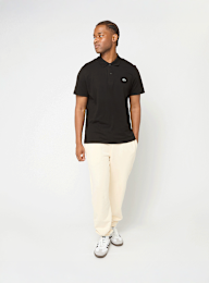 Lacoste, Polo, black, Image 4 of 4