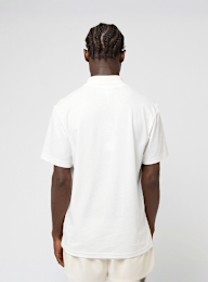 Lacoste, POLO black, white, Image 2 of 4