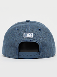 New Era, 9FORTY M-CROWN New York Yankees, blue, Image 2 of 4
