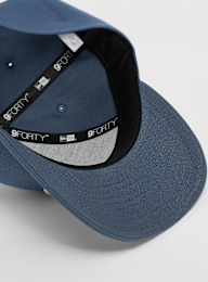 New Era, 9FORTY M-CROWN New York Yankees, blue, Image 3 of 4