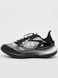 Under Armour, Echo, grey, Image 1 of 7