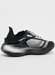 Under Armour, Echo, grey, Image 3 of 7