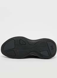 Under Armour, Echo, grey, Image 4 of 7