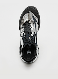 Under Armour, Echo, grey, Image 5 of 7