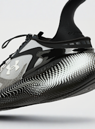 Under Armour, Echo, grey, Image 7 of 7