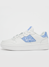 Karl Kani, 89 Classic, white, Image 1 of 7