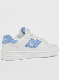 Karl Kani, 89 Classic, white, Image 3 of 7