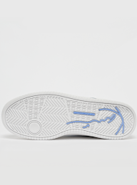 Karl Kani, 89 Classic, white, Image 4 of 7