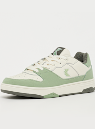 Karl Kani, 89 2K, green, Image 2 of 7