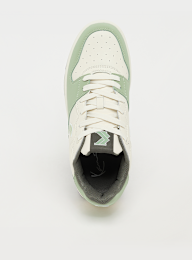 Karl Kani, 89 2K, green, Image 5 of 7