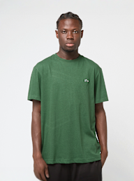 Lacoste, T-shirt, groen, Afbeelding 1 van 4