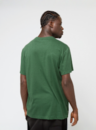 Lacoste, T-Shirt, green, Image 2 of 4