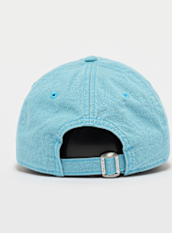 New Era, 9TWENTY Mini Washed New York Melts, blue, Image 2 of 4