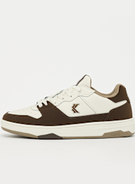 Karl Kani, 89 2K, bruin, Afbeelding 1 van 7