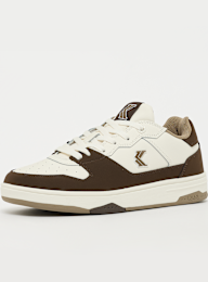 Karl Kani, 89 2K, brown, Image 2 of 7