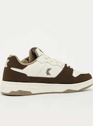 Karl Kani, 89 2K, bruin, Afbeelding 3 van 7