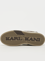 Karl Kani, 89 2K, brown, Image 4 of 7