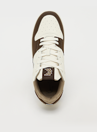 Karl Kani, 89 2K, bruin, Afbeelding 5 van 7