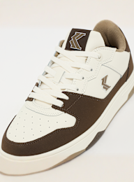 Karl Kani, 89 2K, bruin, Afbeelding 6 van 7