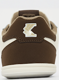 Karl Kani, 89 2K, bruin, Afbeelding 7 van 7