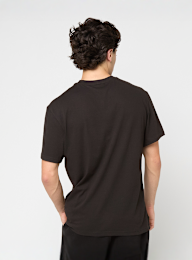 Lacoste, T-Shirt, czarny, Obraz 2 z 4