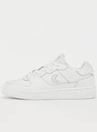 Karl Kani, 89 2K PRM, white, Image 1 of 7