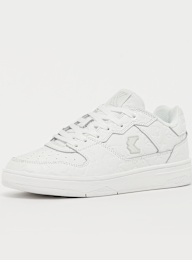 Karl Kani, 89 2K PRM, white, Image 2 of 7