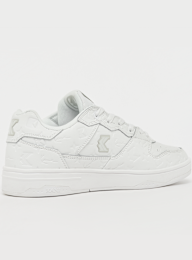 Karl Kani, 89 2K PRM, white, Image 3 of 7