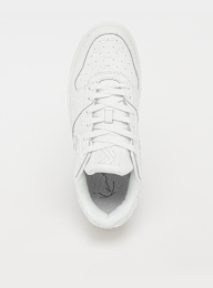 Karl Kani, 89 2K PRM, white, Image 5 of 7