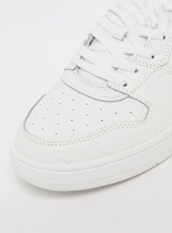 Karl Kani, 89 2K PRM, white, Image 6 of 7