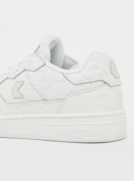 Karl Kani, 89 2K PRM, white, Image 7 of 7
