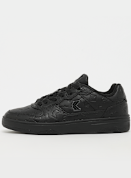 Karl Kani, 89 2K PRM, black, Image 1 of 7