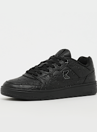 Karl Kani, 89 2K PRM, black, Image 2 of 7