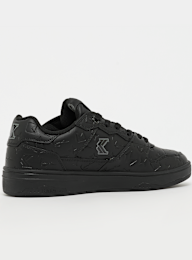 Karl Kani, 89 2K PRM, black, Image 3 of 7