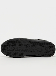Karl Kani, 89 2K PRM, black, Image 4 of 7