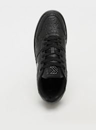 Karl Kani, 89 2K PRM, black, Image 5 of 7