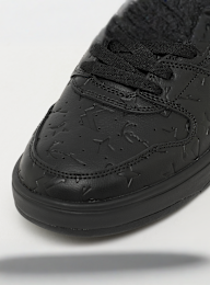 Karl Kani, 89 2K PRM, black, Image 6 of 7