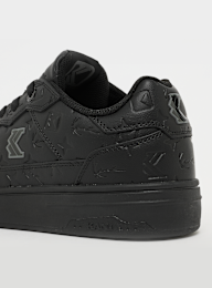 Karl Kani, 89 2K PRM, black, Image 7 of 7