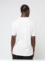 Lacoste, Classic Tee, biały, Obraz 2 z 5