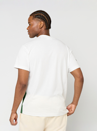 Lacoste, TEE-SHIRT graphite sombre/black, green, Image 2 of 5