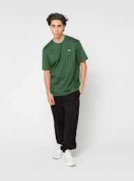 Lacoste, T-Shirt, groen, Afbeelding 4 van 4