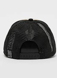 New Era, A-Frame Trucker Oval Foam Patch, multi-colour, Image 2 of 4