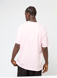 Lacoste, TEE-SHIRT graphite sombre/black, light pink, Image 2 of 4