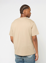 Lacoste, T-Shirt, beige, Image 2 of 4