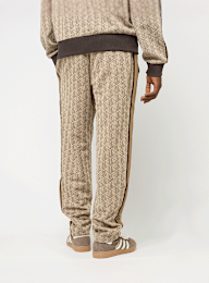 Lacoste, TRAININGSANZÜGE graphite/black-elephant grey, beige, Image 2 of 7