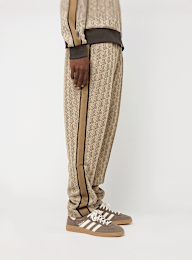 Lacoste, Trainingshose, beige, Image 3 of 7